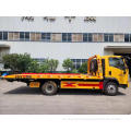 Top Brand Sinotruk Howo Wrecker Trucks Venta